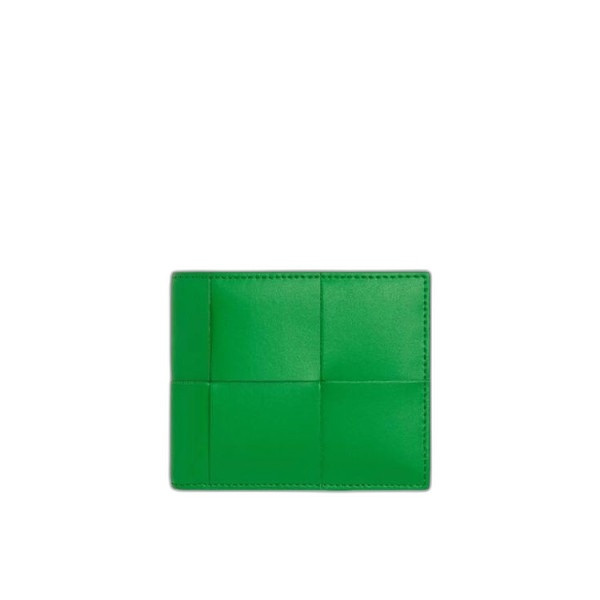 보테가베네타 패러킷 카세트 월릿