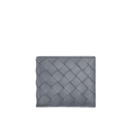 보테가베네타 인트레치아토 폴더형 반지갑