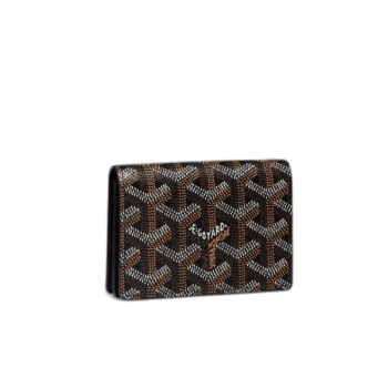 고야드 말제르브 블랙