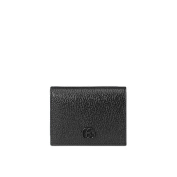 구찌 GG 마몬트 카드 지갑