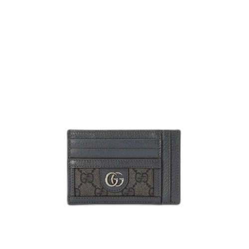 구찌 수프림 오피디아 카드 지갑