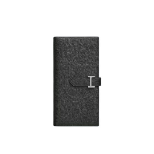 에르메스 베안 장지갑 앱송