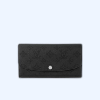 루이비통 아이리스 지갑 M60143