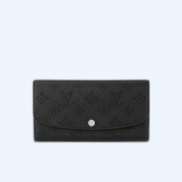 루이비통 아이리스 지갑 M60143