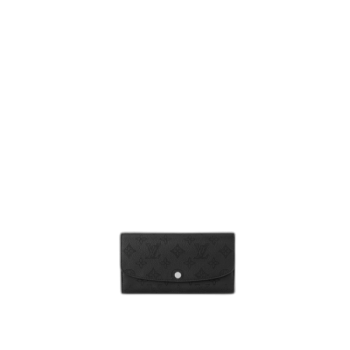 루이비통 아이리스 지갑 M60143