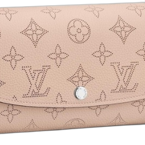 루이비통 아이리스 지갑 M60145