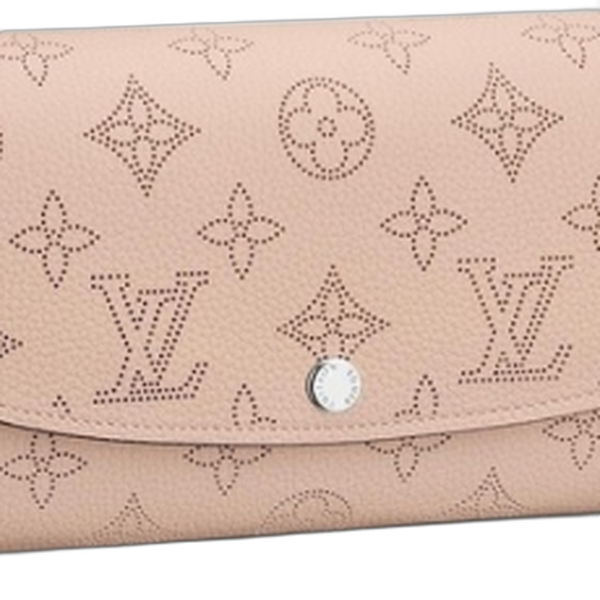 루이비통 아이리스 지갑 M60145