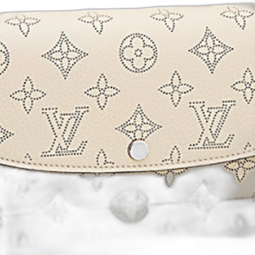 루이비통 아이리스 지갑 M60177