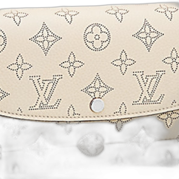 루이비통 아이리스 지갑 M60177