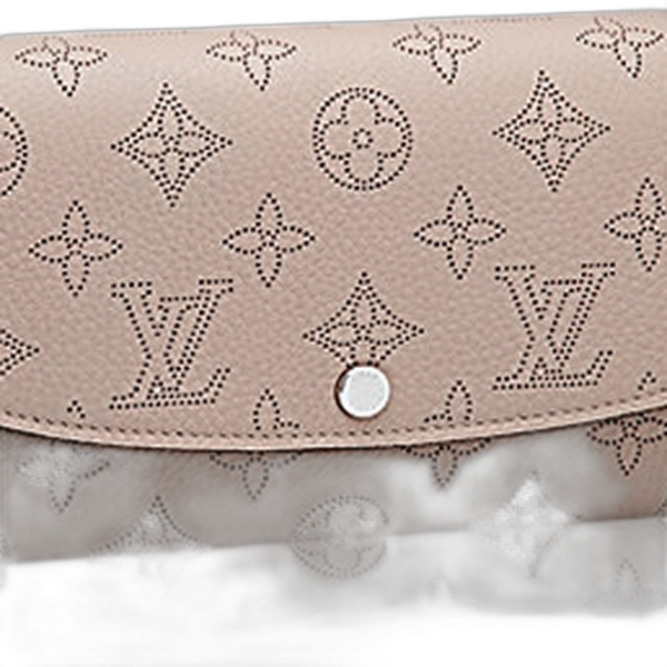 루이비통 아이리스 월릿 M60144