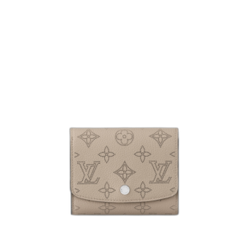 루이비통 아이리스 컴팩트 월릿 갈렛 M62542