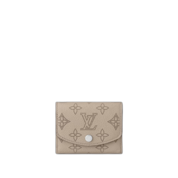 루이비통 아이리스 XS 월릿 M82437