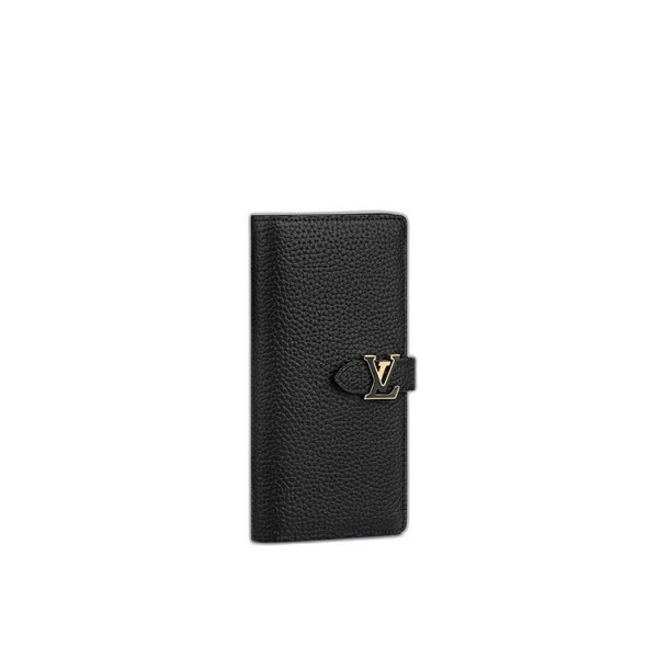 루이비통 토뤼옹 버티컬 월릿 M81330