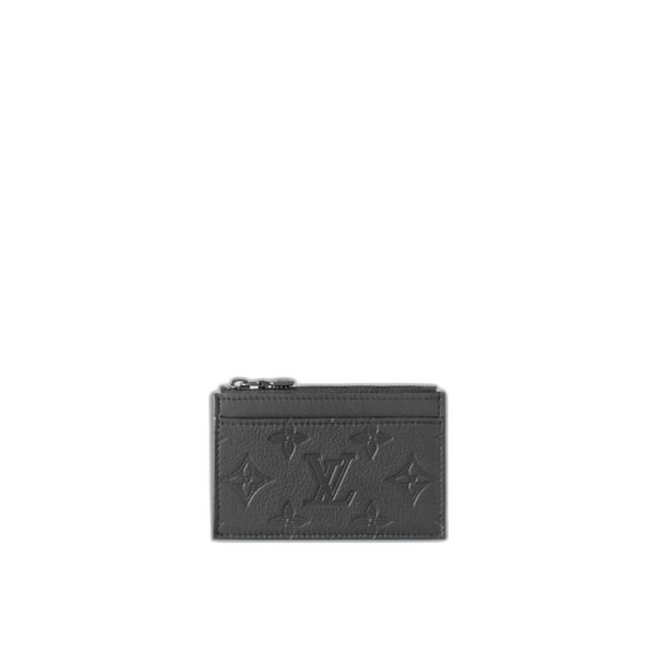 루이비통 코인 카드 홀더 M82245