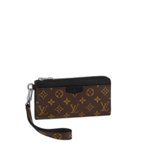 루이비통 지피 드라곤느 M69407