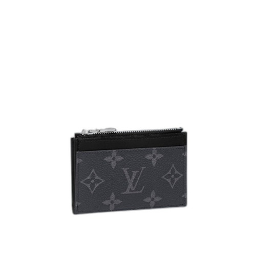 루이비통 코인 카드 홀더 M82253
