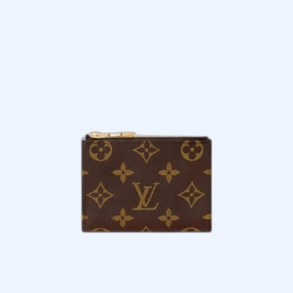 루이비통 리사 월릿 M82415