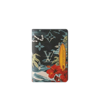 루이비통 포켓 오거나이저 M83498