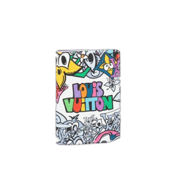 루이비통 포켓 오거나이저 M82024