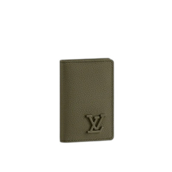 루이비통 포켓 오거나이저 M81731