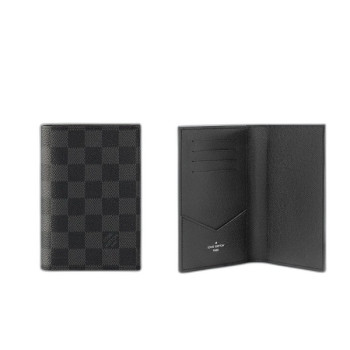 루이비통 패스포트 커버 N64411