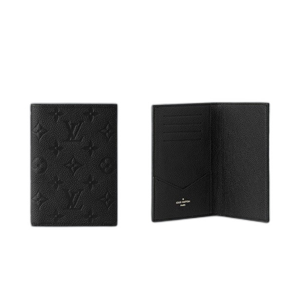 루이비통 패스포트 커버 M63914