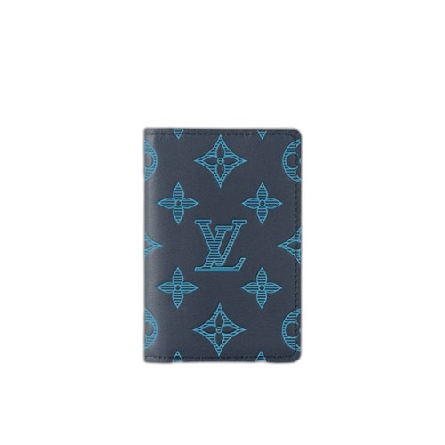 루이비통 포켓 오거나이저 M82324