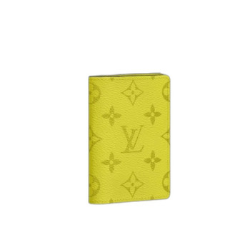 루이비통 포켓 오거나이저 M30318