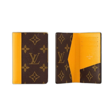 루이비통 포켓 오거나이저 M82955