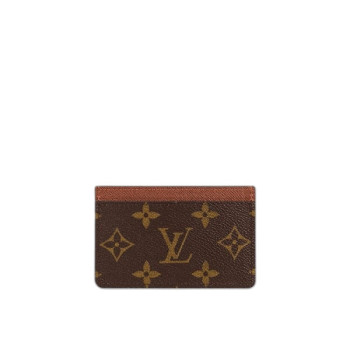 루이비통 카드 홀더 M61733