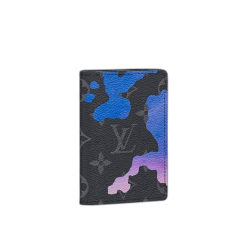 루이비통 선라이즈 포켓 오거나이저 M81784