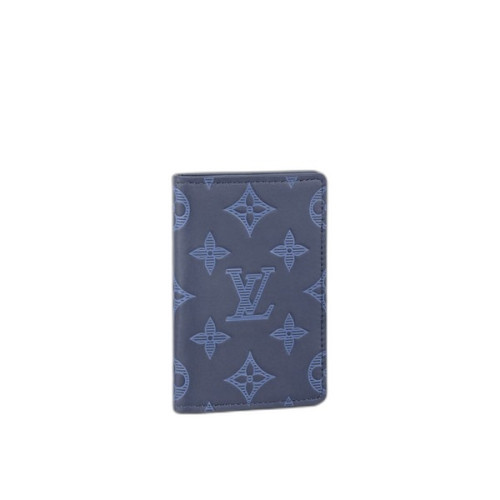 루이비통 포켓 오거나이저 M80421