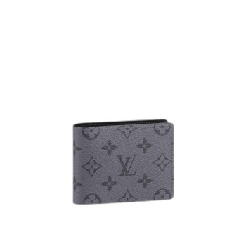 루이비통 슬렌더 모노그램 월렛 M80906