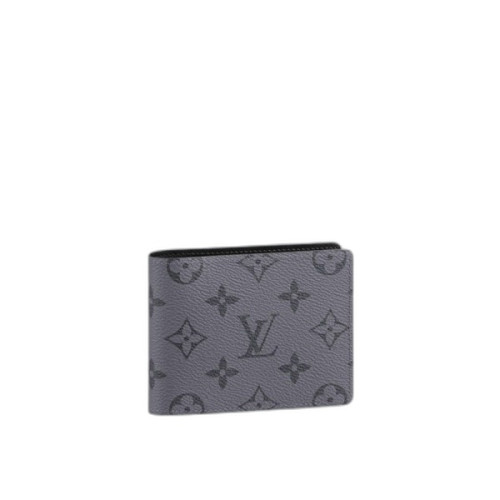 루이비통 슬렌더 모노그램 월렛 M80906
