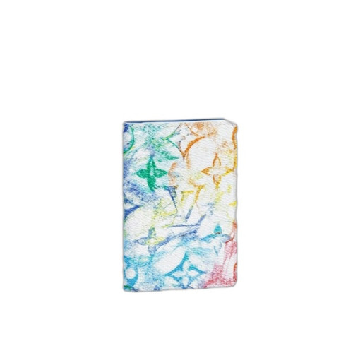 루이비통 토뤼옹 포켓 오거나이저 M80016