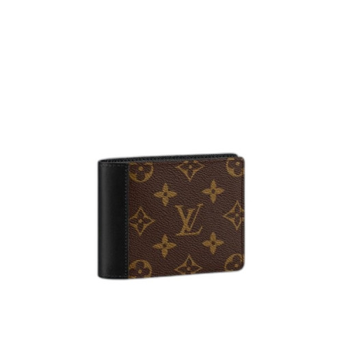 루이비통 멀티플 월릿 모노그램 M69408