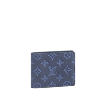 루이비통 멀티플 월릿 M80422