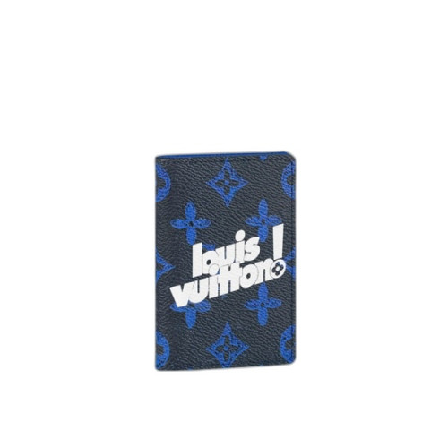 루이비통 에브리데이 포켓 오거나이저 M80799