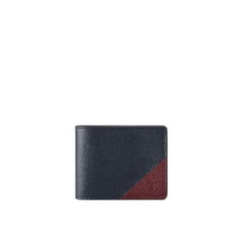 루이비통 멀티플 월릿 M30982