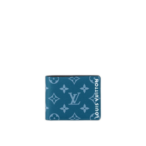 루이비통 슬렌더 월릿 M82798