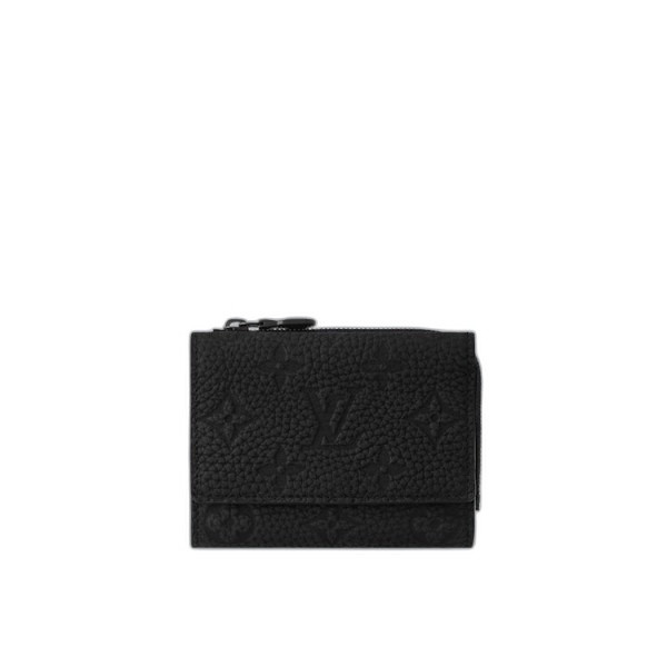 루이비통 슬렌더 파일럿 M82556