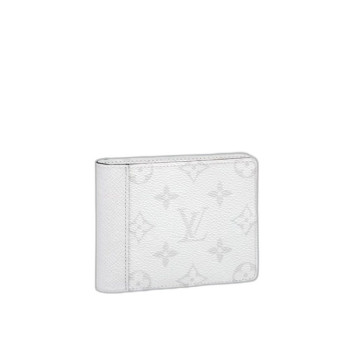 루이비통 멀티플 월릿 M30896