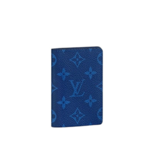 루이비통 포켓 오거나이저 M30301