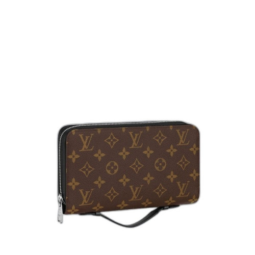 루이비통 지피 XL 지갑 M61506