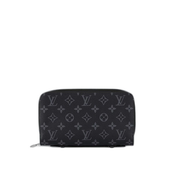 루이비통 지피 XL 지갑 M61698