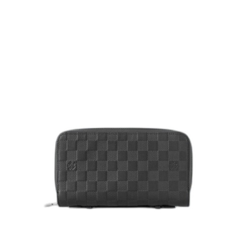 루이비통 지피 XL 지갑 M61254