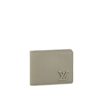 루이비통 멀티플 월릿 M82274