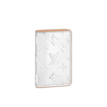 루이비통 슬렌더 포켓 오거나이저 M80805