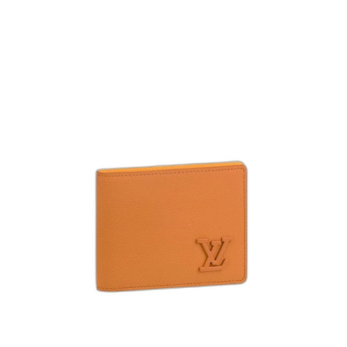 루이비통 멀티플 월릿 M81820