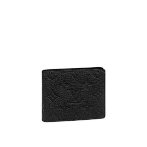 루이비통 슬렌더 월릿 M69075